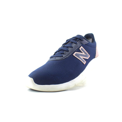 NEW BALANCE 514V1