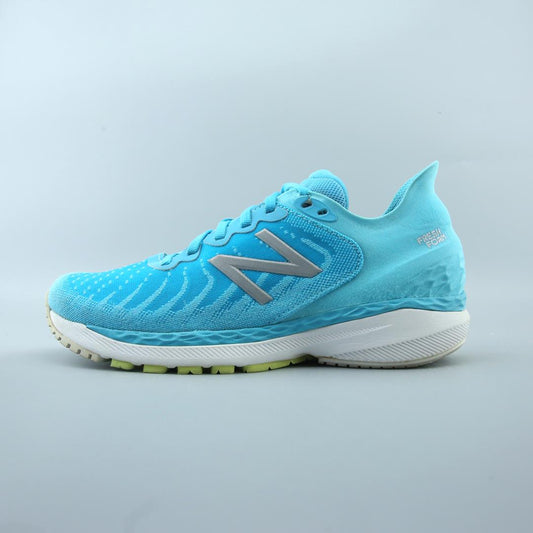 NEW BALANCE FRESH FOAM X 860V11