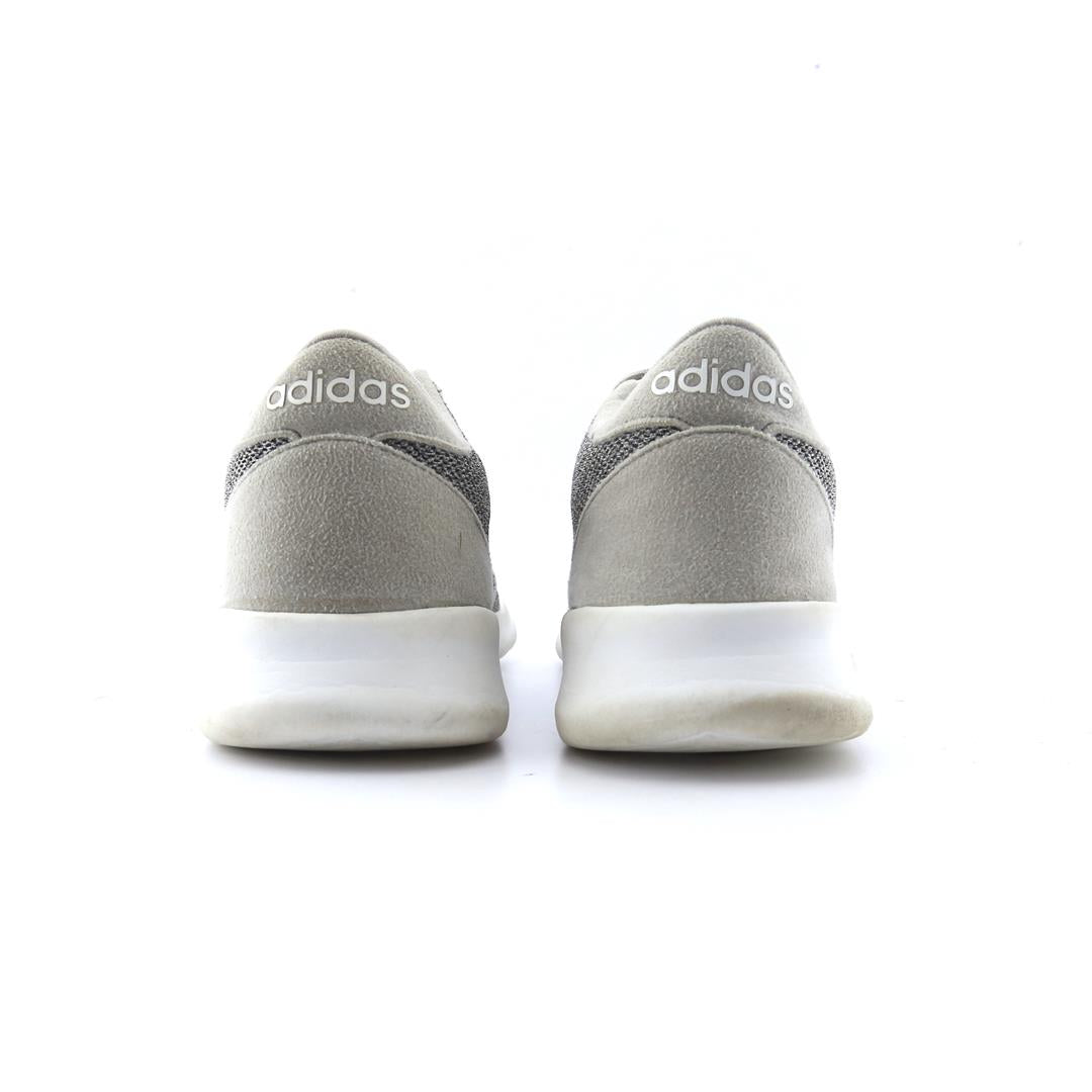 ADIDAS CLOUDFOAM QT RACER
