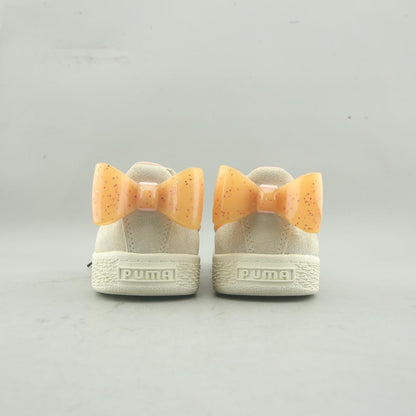 PUMA SUEDE CLASSIC