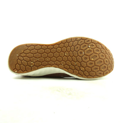 NEW BALANCE FRESH FOAM SPORT V1