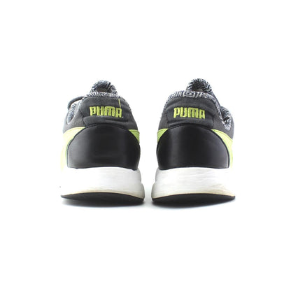 PUMA RUNNER IDP LOW