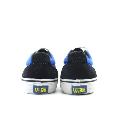 VANS AUTHENTIC