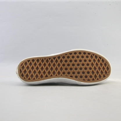 VANS AUTHENTIC