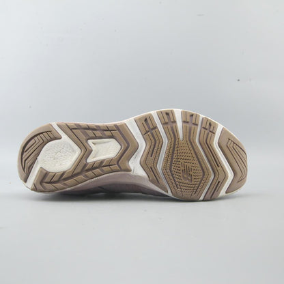 NEW BALANCE FUELCELL NERGIZE V1