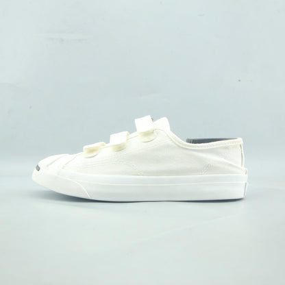 CONVERSE JACK PURCELL 3V