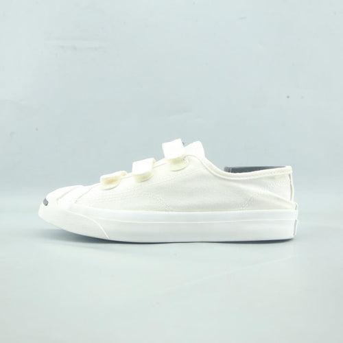 CONVERSE JACK PURCELL 3V
