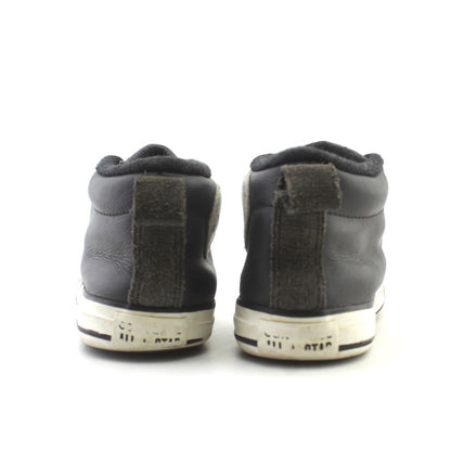 CONVERSE ALL STAR