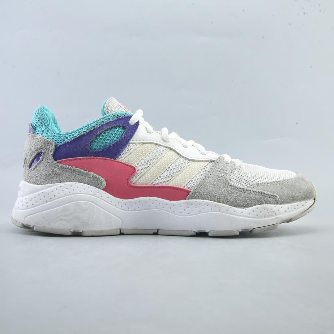 ADIDAS CRAZYCHAOS
