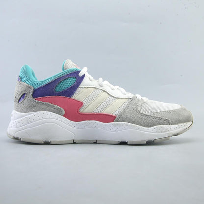ADIDAS CRAZYCHAOS