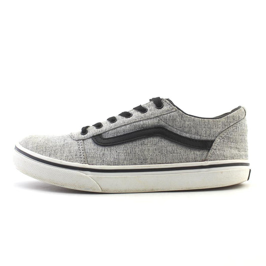 VANS OLD SKOOL