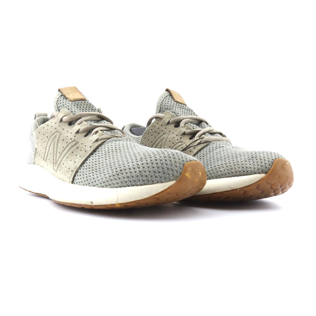 NEW BALANCE FRESH FOAM SPORT V1