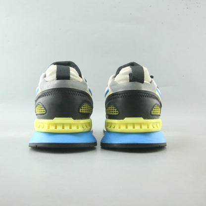 PUMA MIRAGE TECH