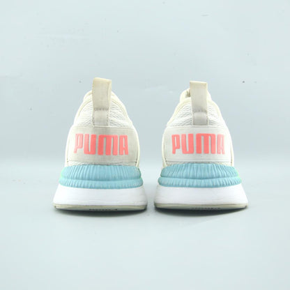 PUMA PACER NEXT CAGE