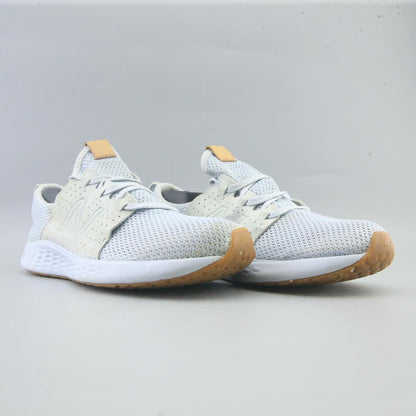 NEW BALANCE  FRESH FOAM SPORT V1