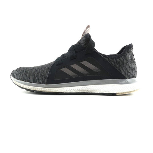 ADIDAS EDGE LUX