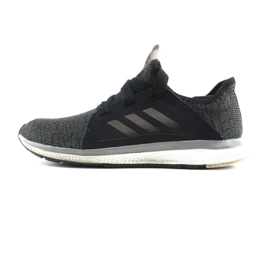 ADIDAS EDGE LUX