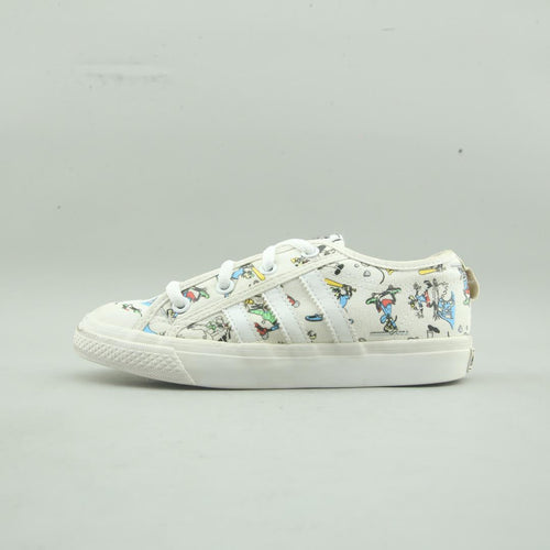 ADIDAS DISNEY X  NIZZA