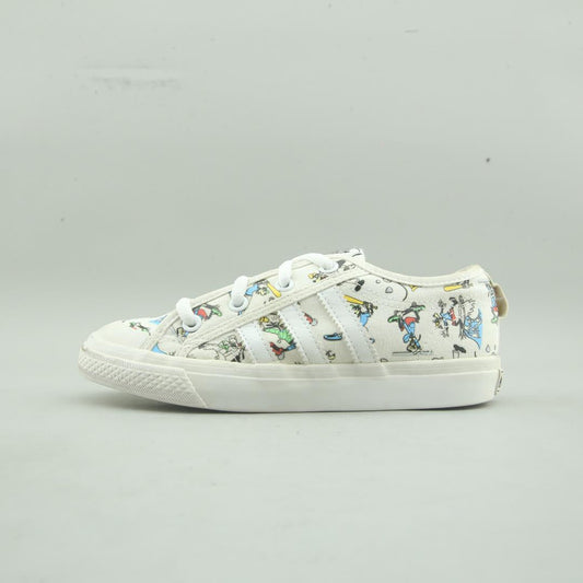 ADIDAS DISNEY X  NIZZA