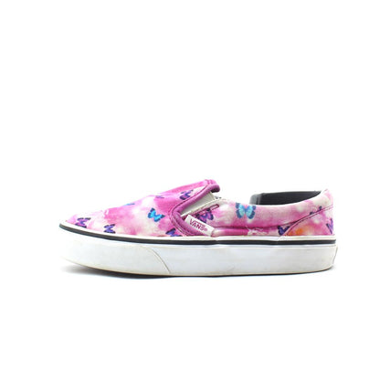 VANS CLASSIC