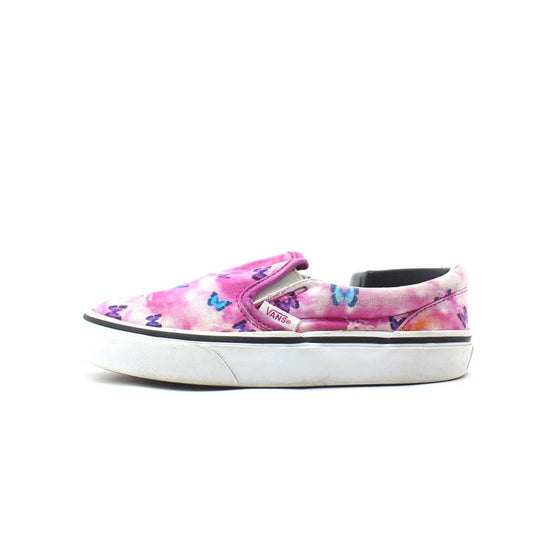 VANS CLASSIC