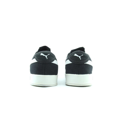 PUMA SMASH VULC