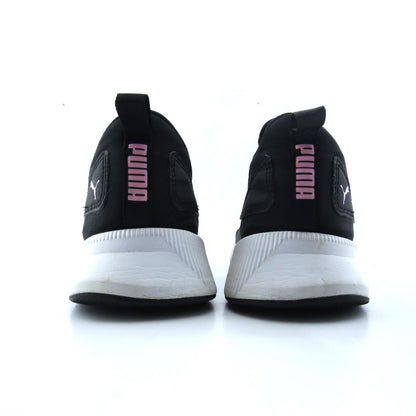 PUMA FLYER RUNNER