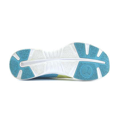 PUMA  MODERN S FLUME