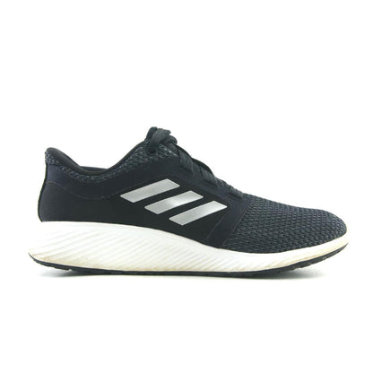 ADIDAS EDGE LUX 3