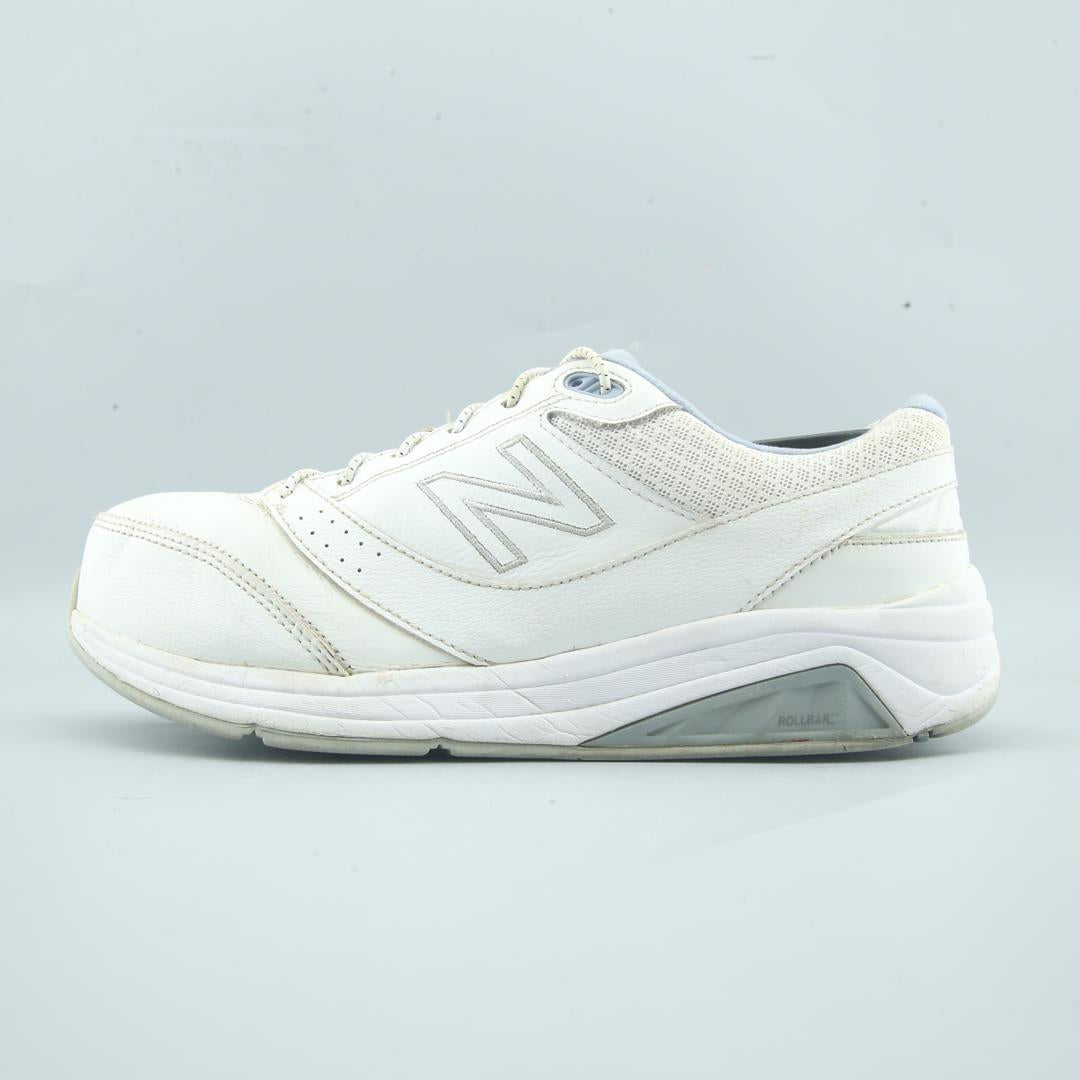 NEW BALANCE 928 V3