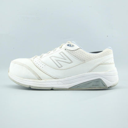 NEW BALANCE 928 V3