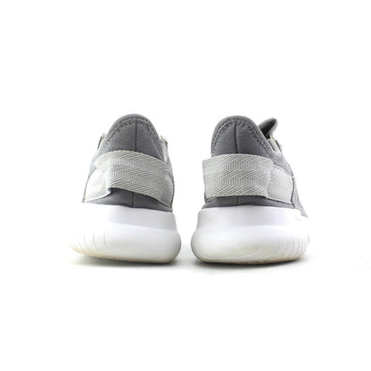 ADIDAS CLOUDFOAM QT FLEX