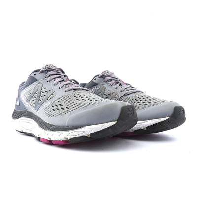 NEW BALANCE 840V4