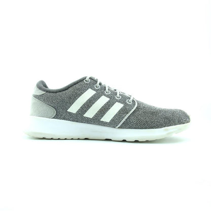 ADIDAS CLOUDFOAM QT RACER