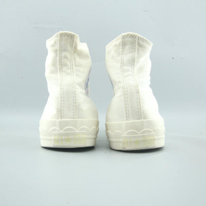 CONVERSE CHUCK TAYLOR ALL STAR