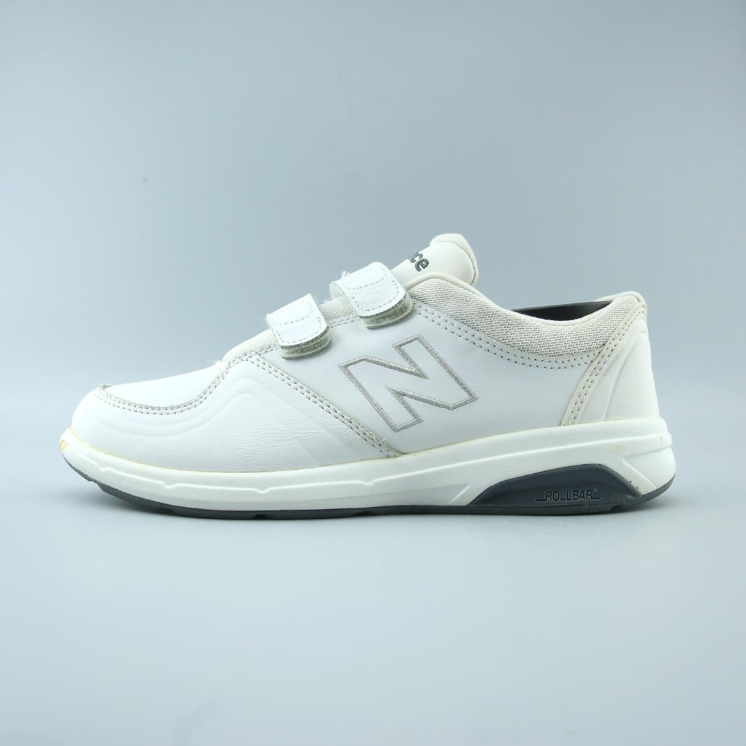 NEW BALANCE 813