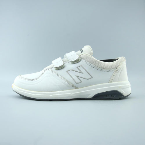 NEW BALANCE 813