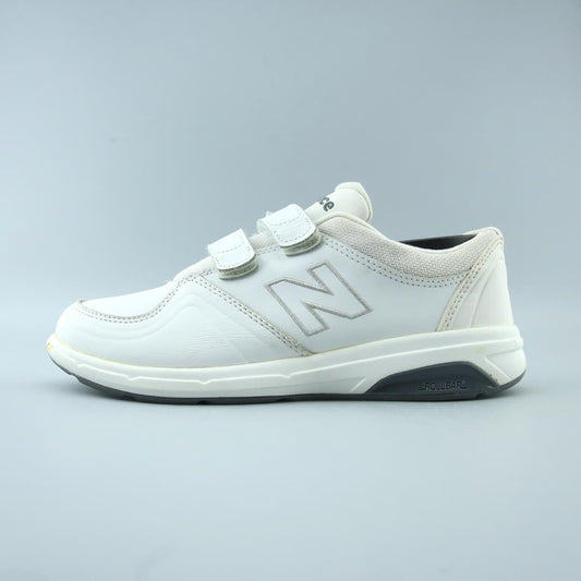 NEW BALANCE 813