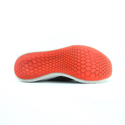 NEW BALANCE LAZR