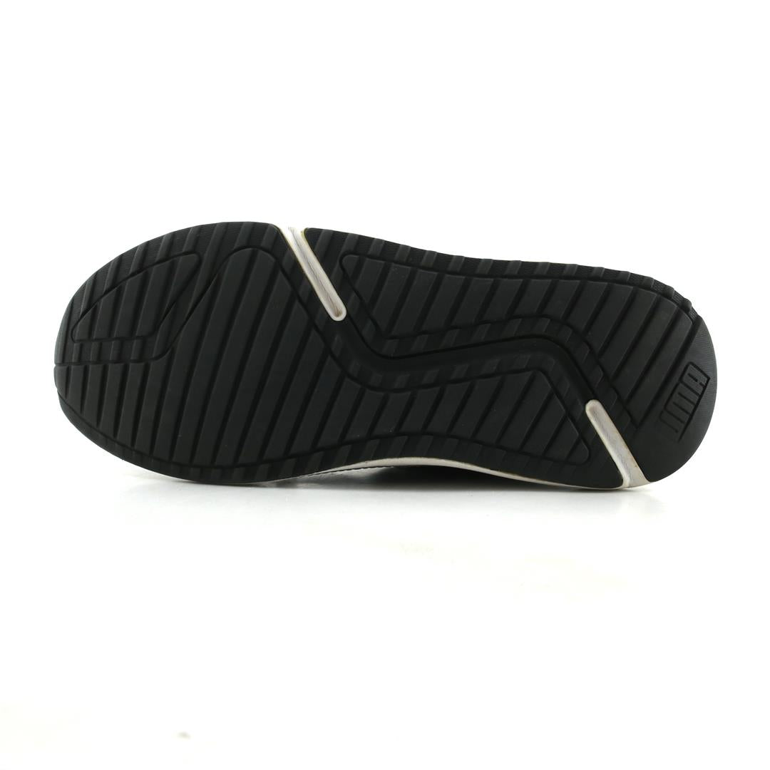 PUMA  PACER FUTURE DOUBLE