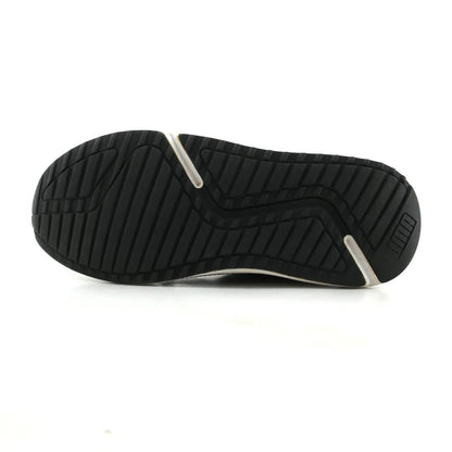 PUMA  PACER FUTURE DOUBLE