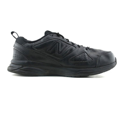 NEW BALANCE 623