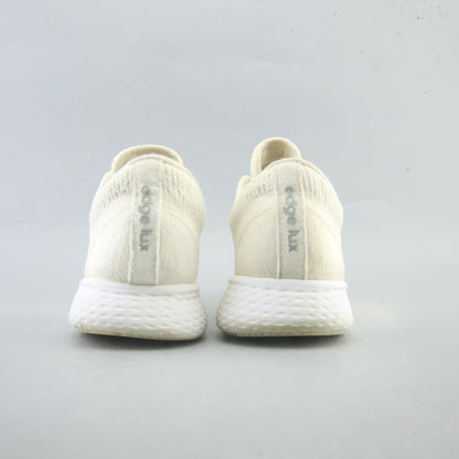 ADIDAS EDGE LUX 4