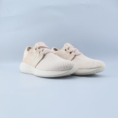NEW BALANCE FRESH FOAM CRUZ V2