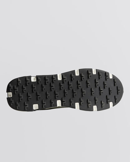 Vent 500 KN Spikeless Golf Shoes Hedge Green
