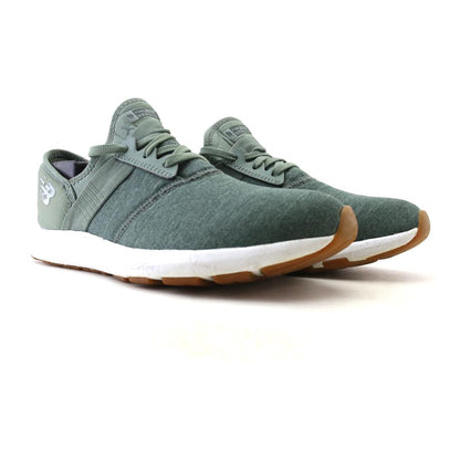 NEW BALANCE FUEL CORE NERGIZE