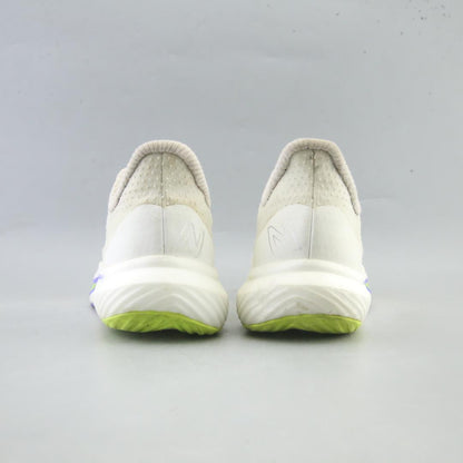 NEW BALANCE FUELCELL REBEL V3