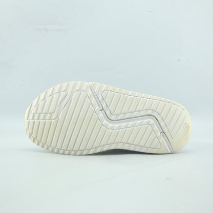 PUMA PACER FUTURE