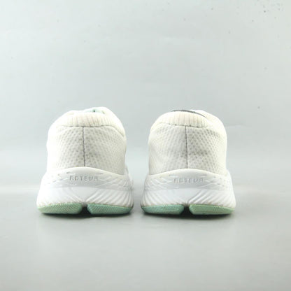 NEW BALANCE DRFT V1