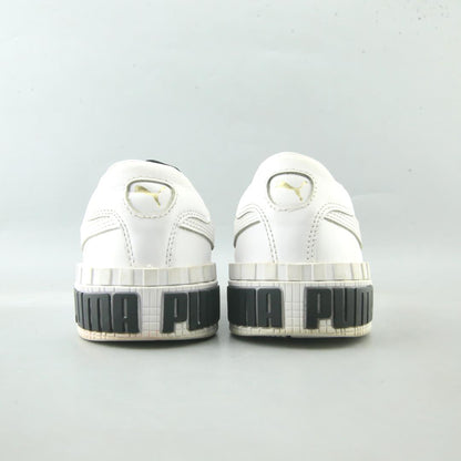 PUMA CALI